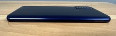 AT&T only Motorola Moto g play 2023 XT2271-3 32GB 6.5″ (Deep Indigo)