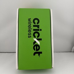 Motorola Moto g 5G (2022) XT2213-1 (Cricket ) Moonlight Gray – New/Sealed