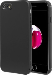 Phone Case Compatible with iPhone 7, iPhone 8, iPhone SE 2nd Generation, SE 3rd