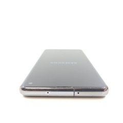 Samsung Galaxy S10 SM-G973W – 128GB – 8GB RAM Unlocked Phone – Black
