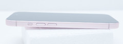 Apple iPhone 15 128GB Pink AT&T MTLW3LL/A A2846 6.1″ Super Retina Display (#61)