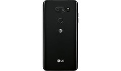 LG V30 H930 4/64GB ROM Single SIM V30+ H930DS 4/128GB ROM Dual SIM Android Phone