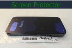 Google Pixel 9 Pro Black – Spectrum Smartphone w/Warranty 7635394