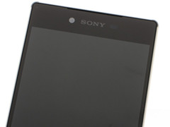 New Sony Xperia Z5 Premium 5.5″ 23MP E6853 E6683 16GB unlocked SmartPhone