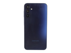 Samsung Galaxy A15 5G Boost Mobile 6.5″ Super AMOLED 64GB Smartphone LN