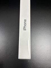 iphone 12 brand new Locked Boost Mobile