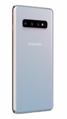 Samsung Galaxy S10e SM-G970U 256GB Factory Unlocked T-Mobile AT&T Verizon Phone