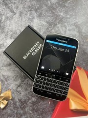 A++BlackBerry Classic Q20 – 2+16 GB – (Unlocked) all color 4G smart phone z8