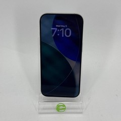 Factory Unlocked Apple iPhone 16 Pro 128GB Natural Titanium MYMD3LL/A