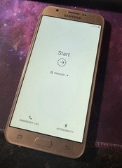 Brand New Samsung Galaxy J5 Duos J500F/DS T-Mobile Locked 5.0″ Smartphone Lot
