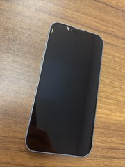 iPhone 14 256gb Unlocked – water damaged, BAD WiFi/cellular READ!