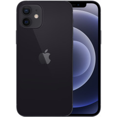 Apple iPhone 12 64GB/128GB/256GB – ALL COLOURS – UNLOCKED – GOOD CONDITION