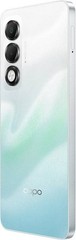 OPPO K13x 5G with 6000mAh Battery-Factory Unlocked-Dual SIM-6GB RAM-128GB-Blue
