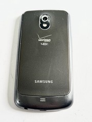 Samsung Galaxy Nexus LineageOS Custom ROM 32GB/1GB TWRP Verizon SCH-I515