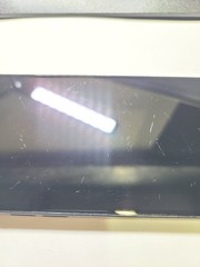 Apple iPhone 15 Pro A2848 UNLOCKED Any Carrier Black 128GB iOS 26.3