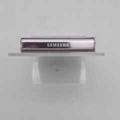 Broken Unlocked Samsung Galaxy Z Flip5 8GB RAM 256GB SM-F731U1 Read