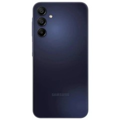 Brand New Sealed Samsung Galaxy A15 5G 64GB/128GB Factory Unlocked 6.5”