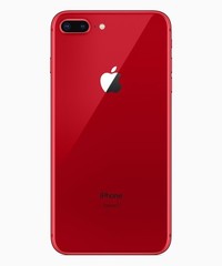 Apple iPhone 8 Plus 64GB/128GB/256GB Unlocked USED EXCELLENT 90 DAY WARRANTY