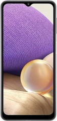 💯New Samsung Galaxy A32 5G SM-A326U 64GB Black FACTORY UNLOCKED Smartphone