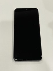 T-Mobile Revvl 4+ Plus 64GB – Damaged For Parts – Read in Full