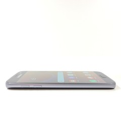 Samsung Galaxy S7 SM-G930V – 32 GB – Locked to Verizon Smartphone – Gray