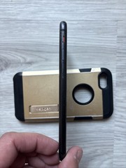 2020 Iphone Se Black Locked And Needs Factory Reset