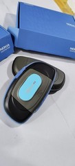 Nokia N-gage QD Game Multilingual Phone Bluetooth GSM 900/1800 Random Color