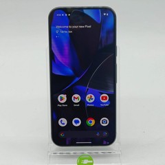 T-Mobile Google Pixel 9 Pro XL 256GB Obsidian GR83Y