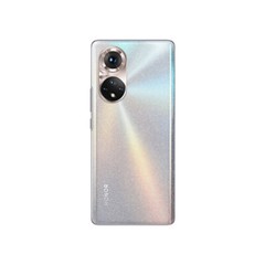 Honor 50 Pro 5G Unlocked ROM 256GB Dual SIM CPU Qualcomm Snapdragon 778G
