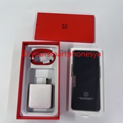 Unlocked OnePlus 10T 5G 256GB/512GB Dual SIM Octa Core Android Googleplay Phone