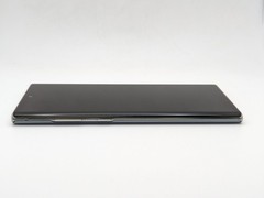 Samsung Galaxy Note10+ 5G N976U 256GB Fair Condition | Blue | UNLOCKED
