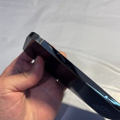Apple iPhone 14 Pro Max – 128GB (Unlocked) CRACKED GLASS – Bad Rear Cam (#T882)