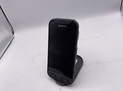 Kyocera DuraForce PRO Smartphone AT&T E6820 32GB Black 1253