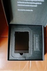Light Phone III (Brand New)