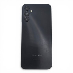 Samsung Galaxy A14 5G 64GB SM-A146U T-Mobile Black Smartphone Excellent