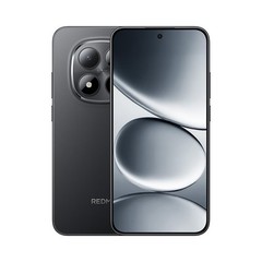 Xiaomi Redmi Note15 Pro 5G Smartphone | 7000mAh 45W | 2.5K OLED 120Hz | Dual-SIM