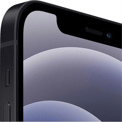 Apple iPhone 12 64GB 6.1″ 5G T-Mobile, Black