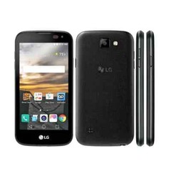 Original LG K3 K100 Single SIM Unlocked Quad Core 8GB ROM 1GB RAM 4G LTE 4.5″