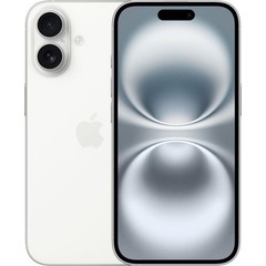 Apple iPhone 16 A3290 256GB Unlocked Very Good All Colors