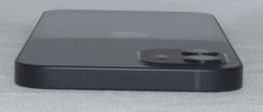 Apple iPhone 12 64GB Black Verizon MGF43 GRADE C NOSIM