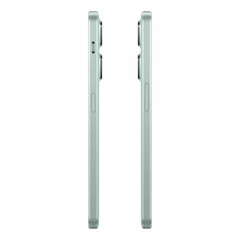 Unlocked OnePlus Nord 3 16GB+1TB Dual SIM OctaCore Android Googleplay Phone
