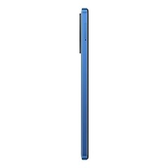 Xiaomi Redmi Note 11S Factory Unlocked Dual SIM-6GB/64GB-AI Quad Camera-AMOLED