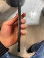 Apple iPhone 15 Plus – 256 GB – All colors (Unlocked) scratches and/or dents
