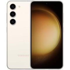 New Sealed Samsung Galaxy S23 S911U – 128GB/256GB – Factory Unlocked Smartphone