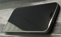 Apple iPhone 17 256GB Black T-Mobile Carrier Locked A3258 MG464LL/A