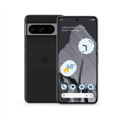 NEW SEALED GOOGLE PIXEL 8 PRO 5G 128GB FACTORY UNLOCKED ALL COLOR & MEMORY