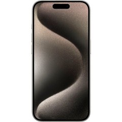 Apple iPhone 15 Pro Max 256GB 512GB 1TB GSM/CDMA Unlocked Phone – Good