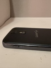 Samsung Galaxy S2 T-Mobile – FOR PARTS ONLY SGH-T989