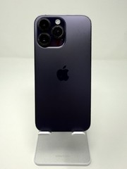 Iphone 14 Pro Max 128gb Unlocked (Read Description)
