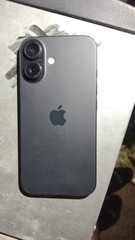 Apple iPhone 16
